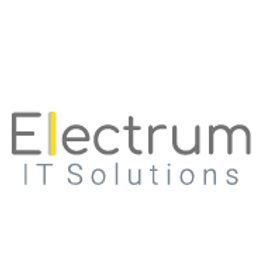 Electrumitsolutions