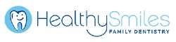 Healthy Smiles Family Dent