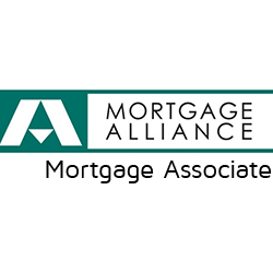 My First Home in Calgary