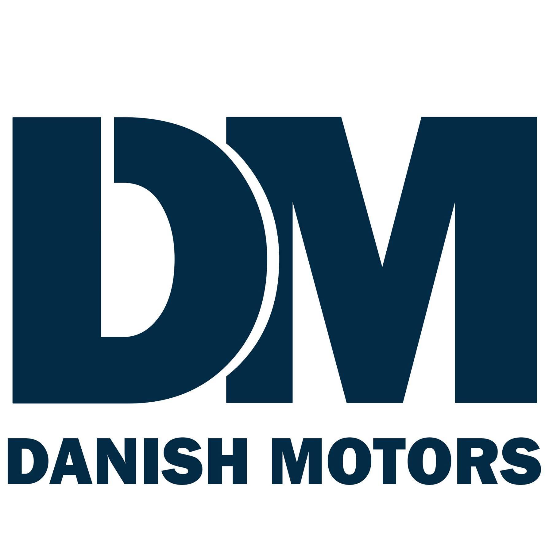Danishmotorskhi@gmail.com