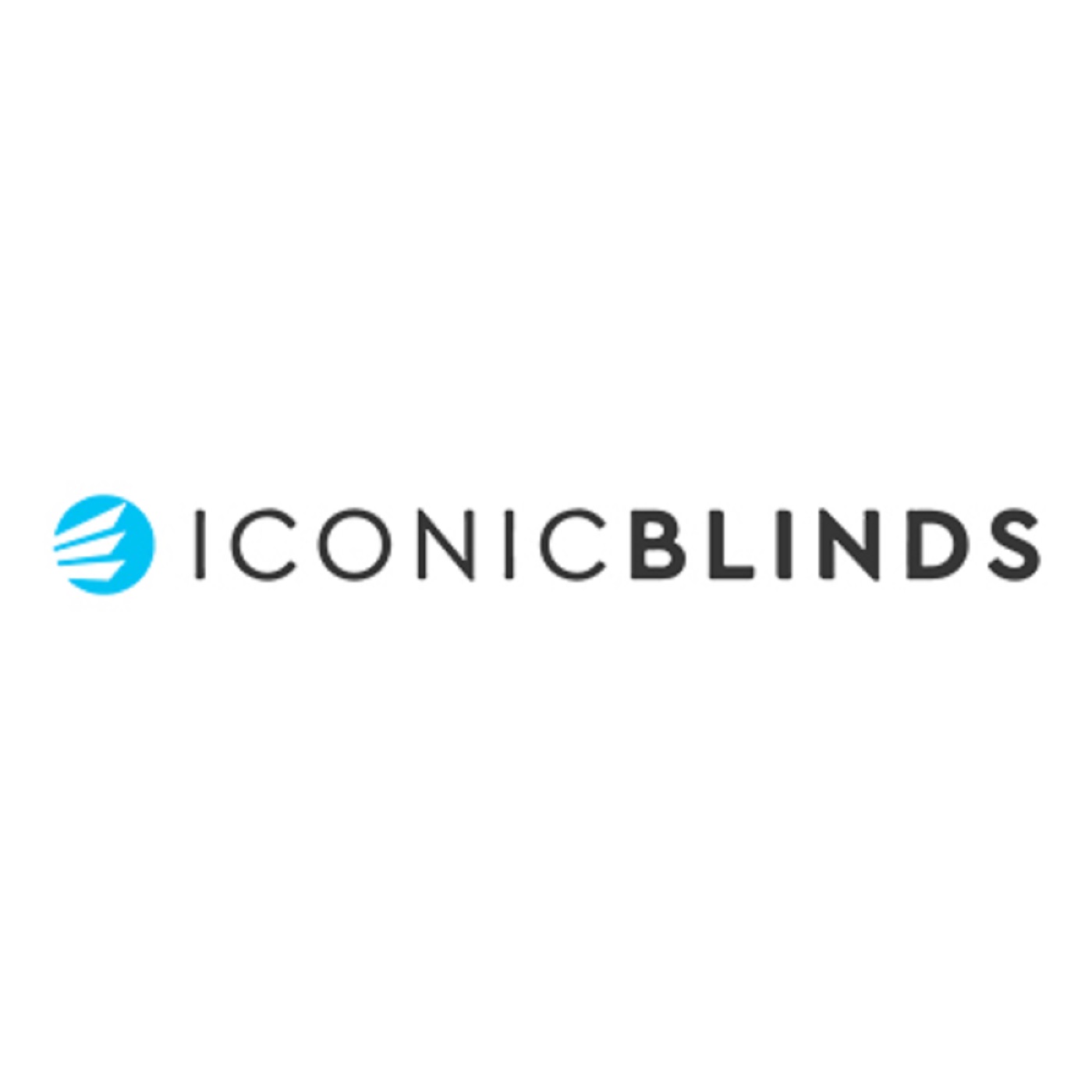 Iconic Blinds