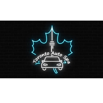 Toronto Auto Spa