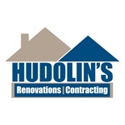 Hudolin`s Renovations & Co