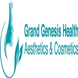Grand Genesis Health Aesth