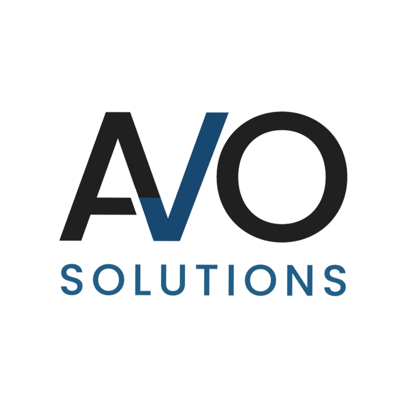 Avo Solutions - Commercial