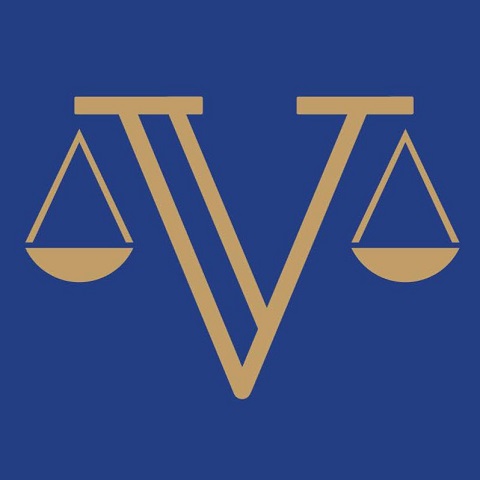 Varity Law Professional Co