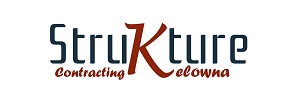 Strukture Contracting
