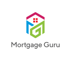 Mortgage Guru
