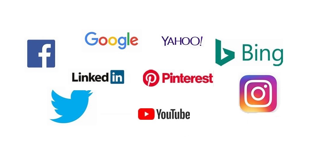 Digital marketing Agency