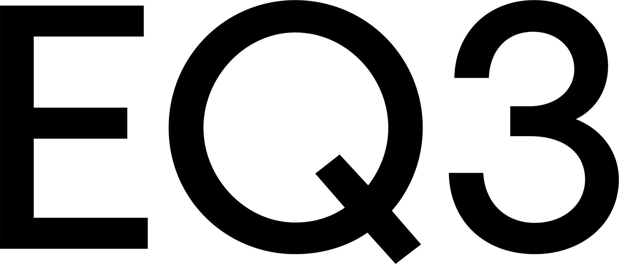 EQ3 Vancouver - Modern Fur