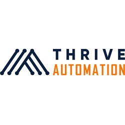 Thrive Automation