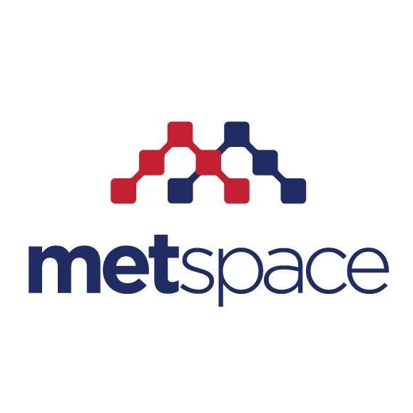 Metspace