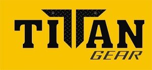 Titan Gear