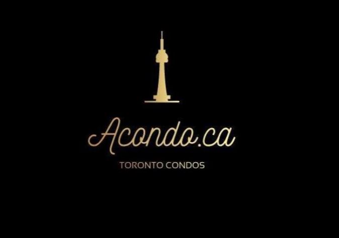 Pre-Construction Condo