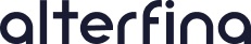 Alterfina