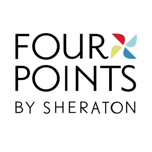 Four Points by Sheraton Gr