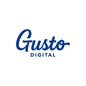 Gusto Digital