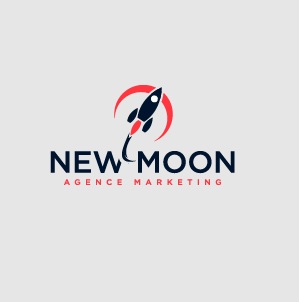 Agence New Moon