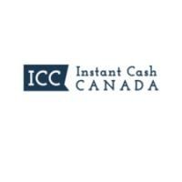 Instant_Cash_Canada