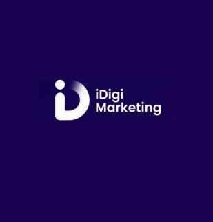 iDigi Marketing