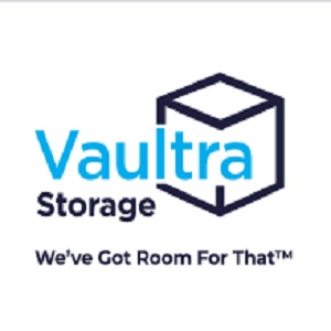 Vaultra Storage - Niagara 