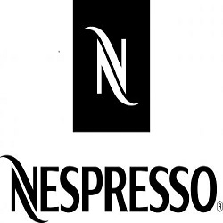 Nespresso Boutique