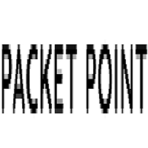 Packet Point Inc