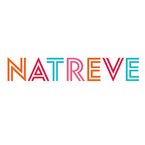 Natreve