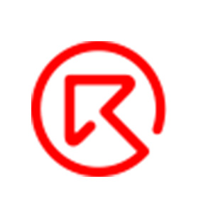 rewa