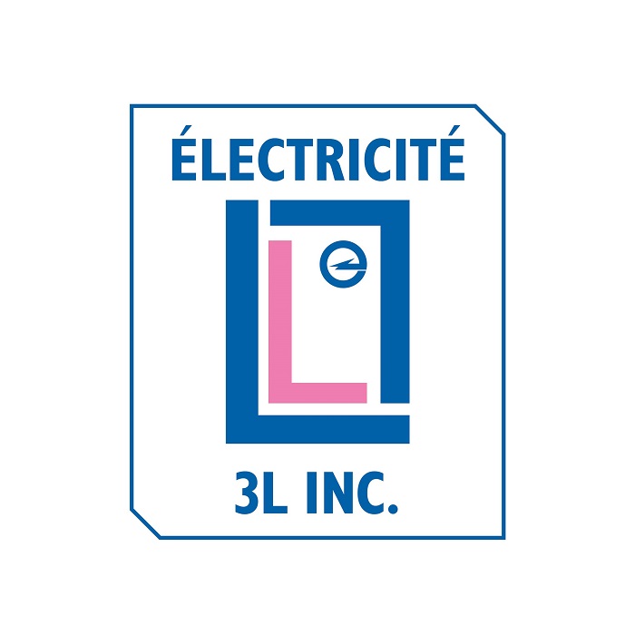 �lectricit� 3L | 24/24 | E