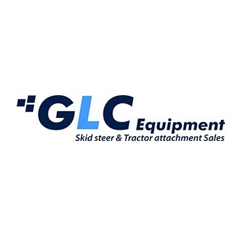 GLC Equipment