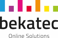 Bekatec Online Solutions I