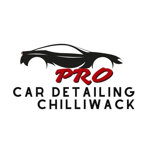 PRO Car Detailing Chilliwa
