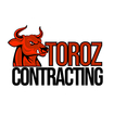 Toroz Contracting