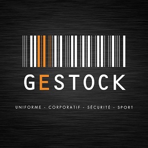 GESTOCK | Uniforme, corpor
