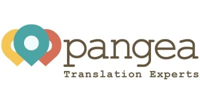 Pangea Translation Service