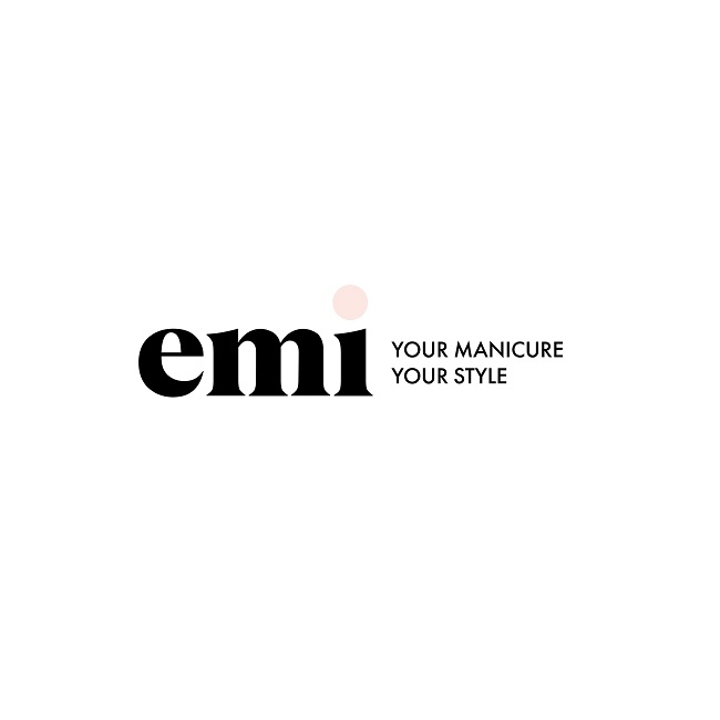 Emi Nail School and Distri