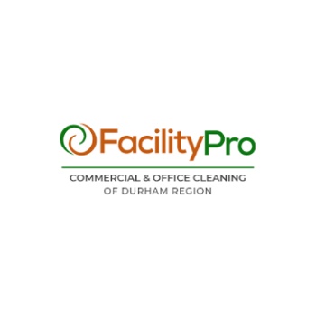 Facility Pro Commercial & 