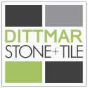 Ditmar Stone and Tile