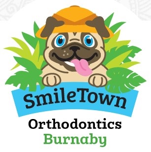 SmileTown Burnaby Orthodon