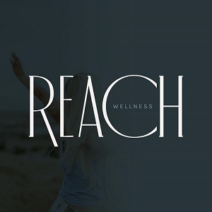 Reach Wellness