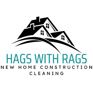 Hags With Rags