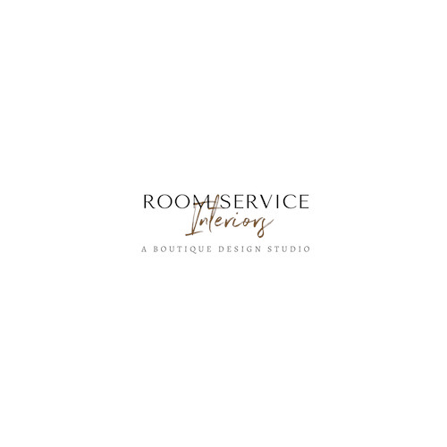 Room Service Interiors