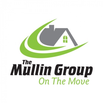 Mullin Group - Royal LePag