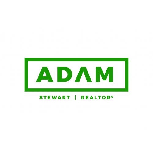 Adam Stewart, Realtor | Ch
