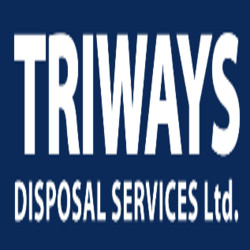 Triways Disposal