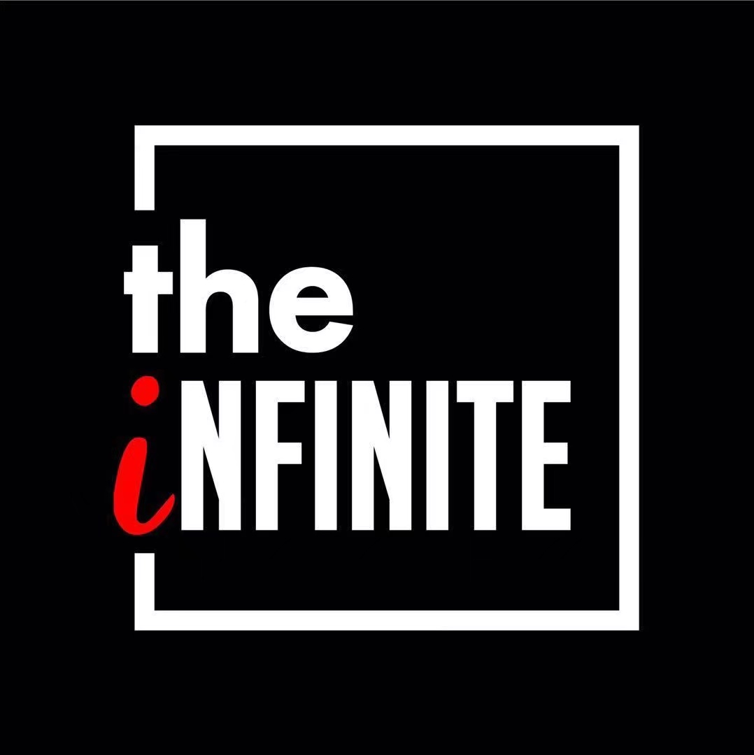 The Infinite Design Studio