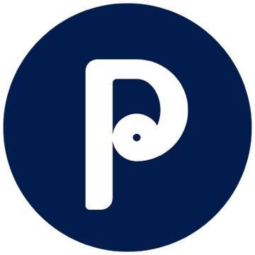 JJM Billing - Medica