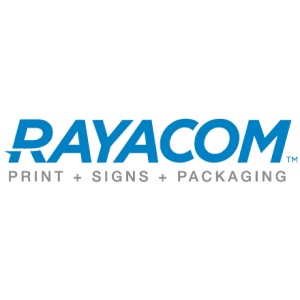 Rayacom Print + Signs + Pa