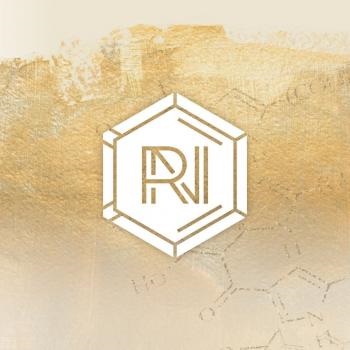 Skin RNI - Clinic & Spa